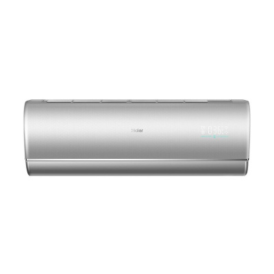 Haier AS25S2SJ2FA-S