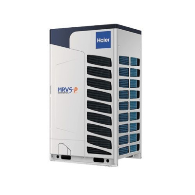 Haier AV14NMVETR