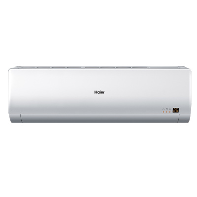 Haier AS072MNERL