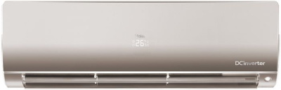 Haier AS35S2SF1FA-G