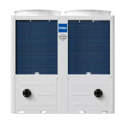 Haier CA0100HAHN