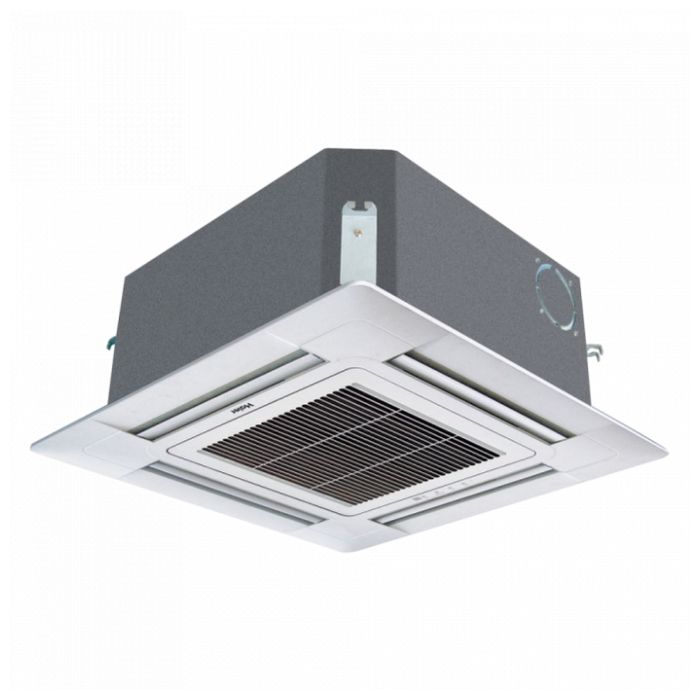 Haier AB24ES1ERA(S)