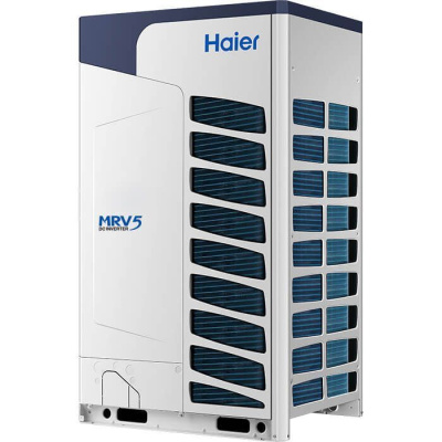 Haier AV08NMVETA
