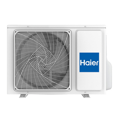 Haier 2U40S2SM2FA
