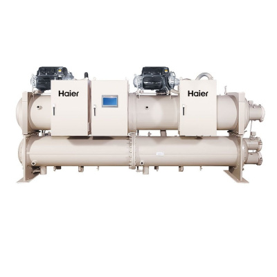 Haier CCWP1400MTN0605E1