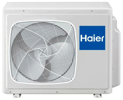 Haier 3U24GS3ERA