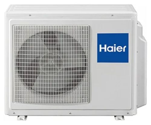 Haier 3U24GS1ERA(N)