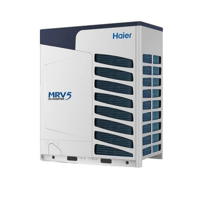 Haier AV18NMVETA