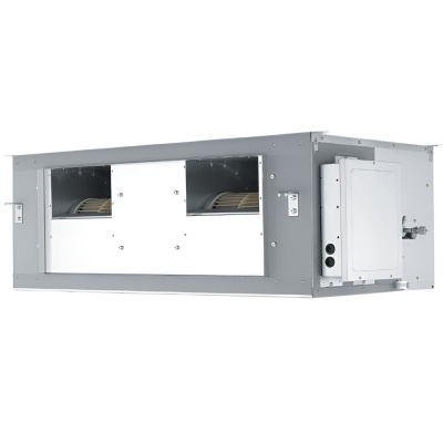Haier AD722MTERLF