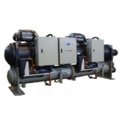 Haier CC6330PWNI