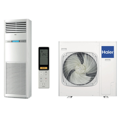 Haier AP140S2SK1FA(H) / 1U140S2SN2FB