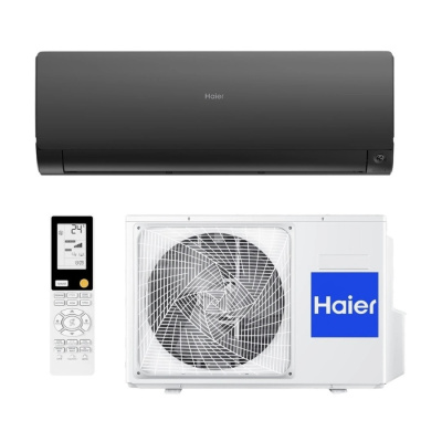 Haier AS35S2SF3FA-B / 1U12BS3ERA