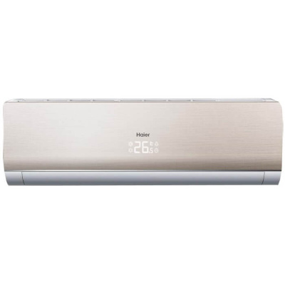 Haier AS18NS3ERA-G