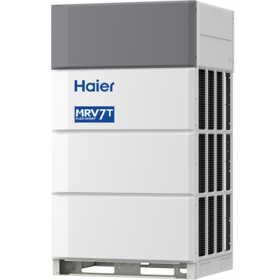 Haier AV08IMGEVA