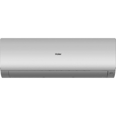 Haier AS25S2SF3FA-S