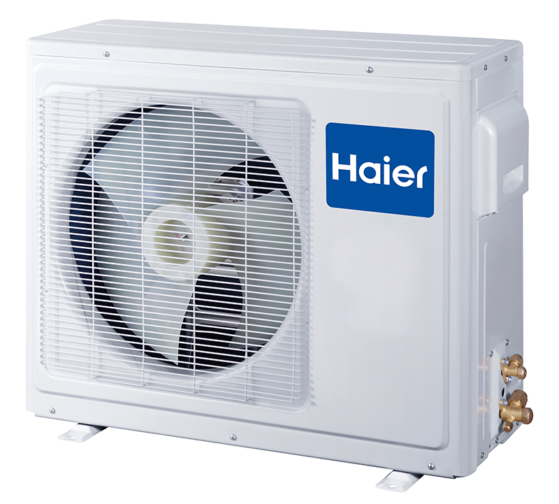 Haier 1U12DS3EAA