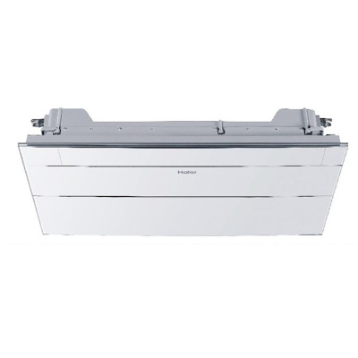 Haier AB122MAERA