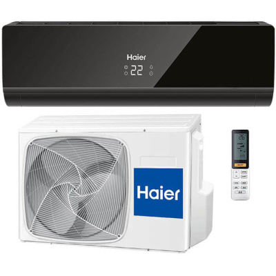 Haier HSU-24HNF103/R2-B / HSU-24HUN203/R2