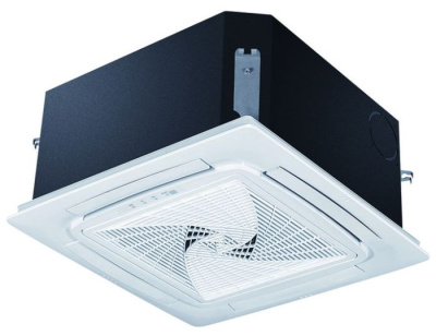 Haier AB18CS2ERA(S) / PB-700KB
