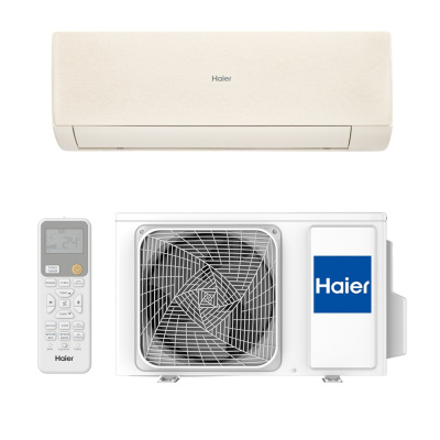 Haier AS20SHP2HRA-C / 1U20SHP2FRA