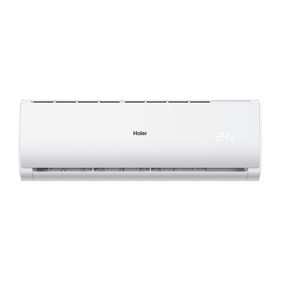 Haier AS09TS4HRA-M