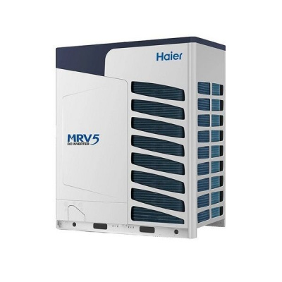 Haier AV24NMVETR