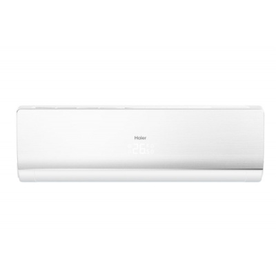 Haier AS18NS3ERA-W