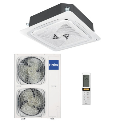 Haier AB160S2SR1FA / 1U160S2SP1FB