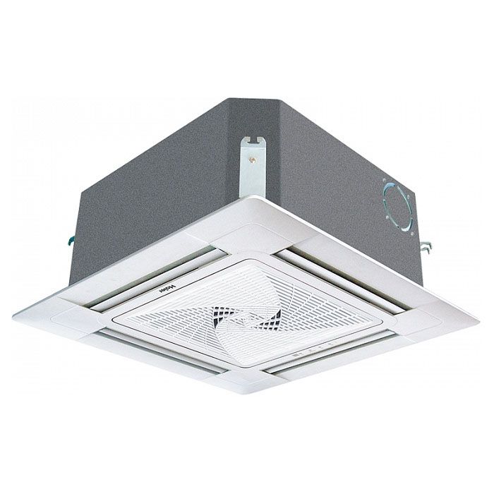 Haier AB50S2SC1FA / PB-700KB