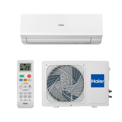 Haier HSU-07HQJ103/R3-W / HSU-07HQJ103/R3