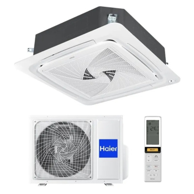 Haier AB71S2SR1FA / 1U71S2SR2FA