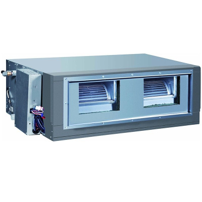 Haier AD282MHERA