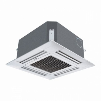 Haier FCB-051BCN2A