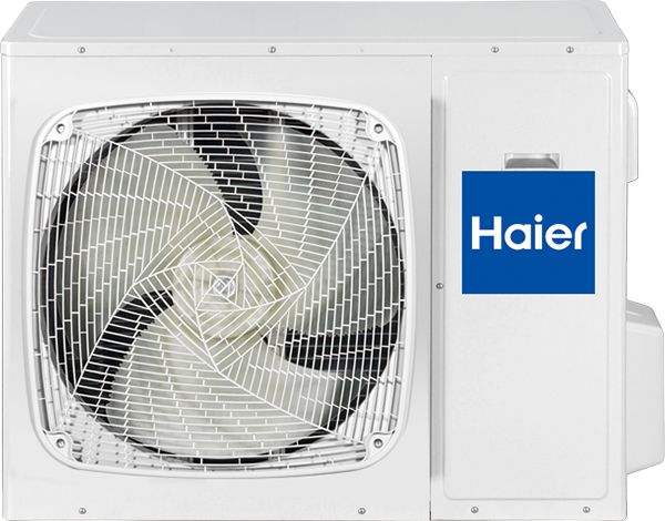 Haier 1U48LS1ERB(S)