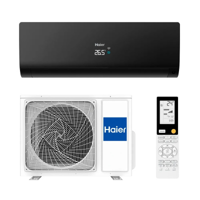 Haier AS50S2SF3FA-B / 1U50S2SJ3FA