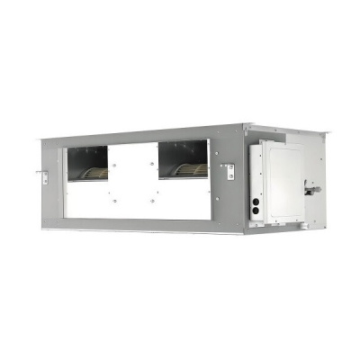 Haier AD722MTERAB