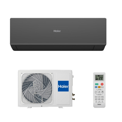 Haier AS20HQJ2HRA-B / 1U20HQJ2FRA