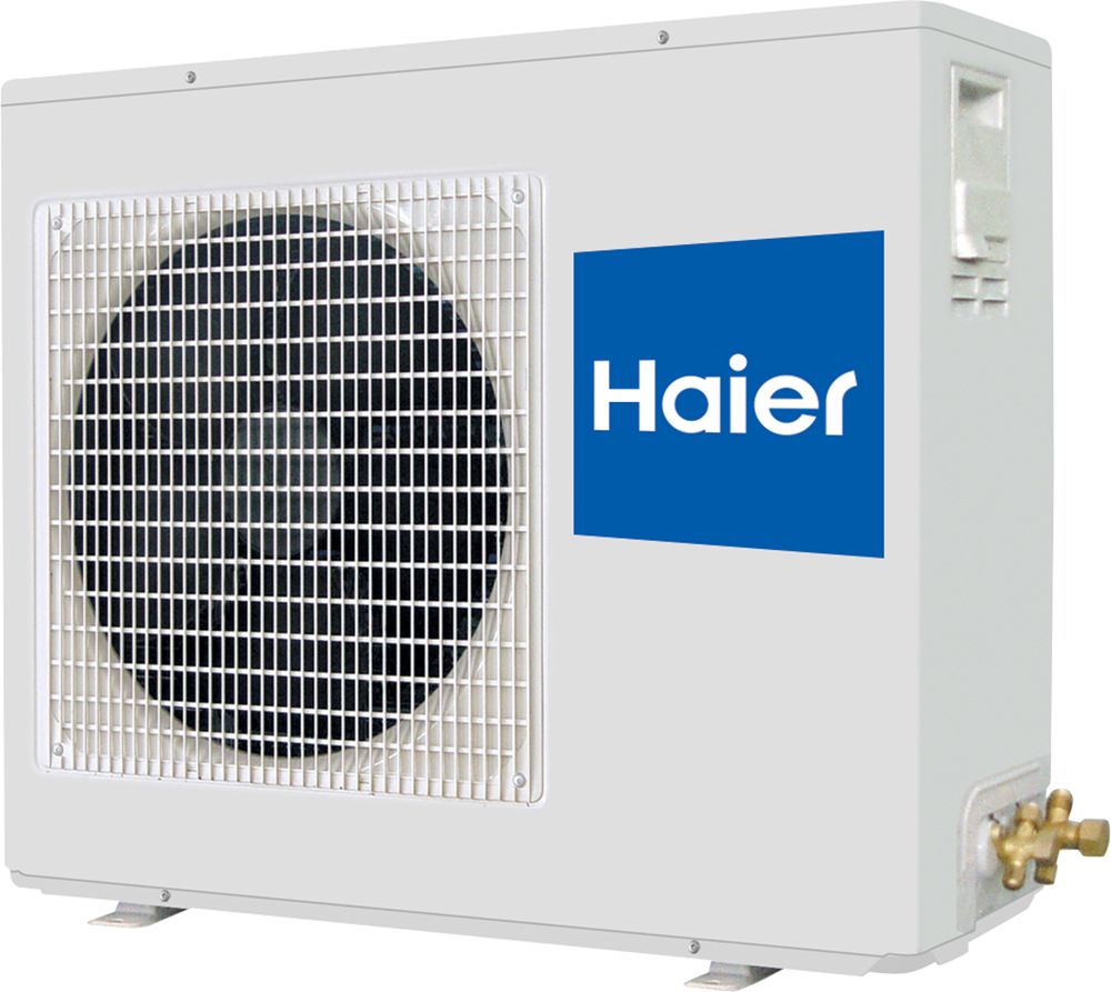 Haier 1U18DS1EAA