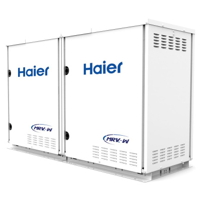 Haier AV18IMWEWA