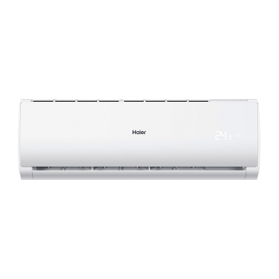 Haier AS18TS4HRA-M