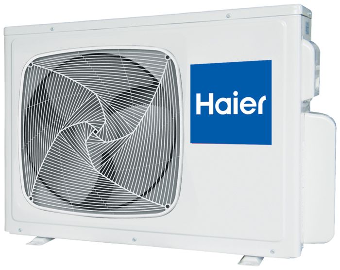 Haier 3U19FS1ERA(N)