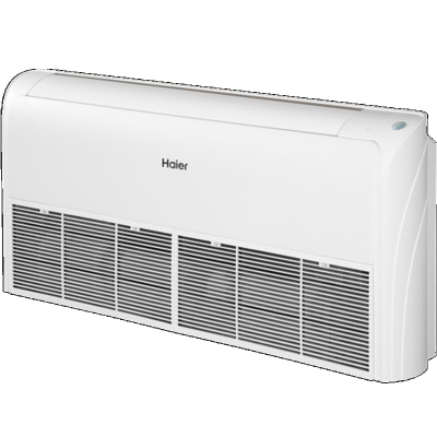 Haier AC092MDERL
