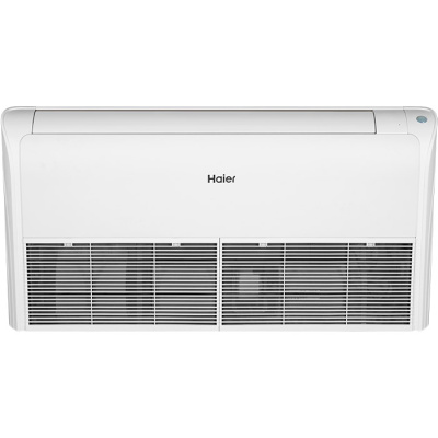 Haier AC25S2SG2FA