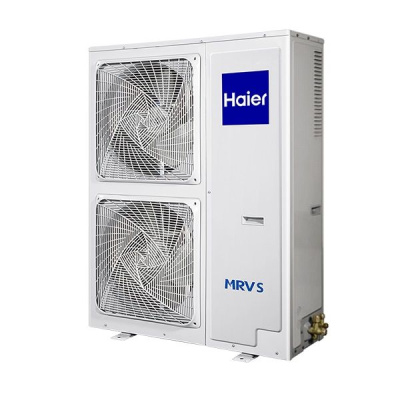 Haier AU60NFIERA(H)
