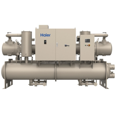 Haier CIWP1260MFBEACANR