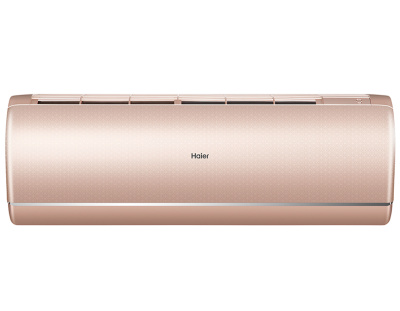 Haier AS25S2SJ1FA-G