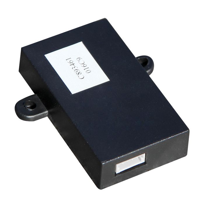 Haier KZW-W001