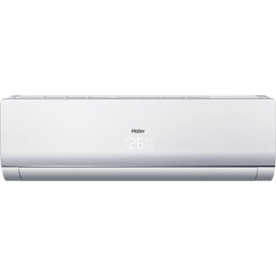 Haier AS092MFERA