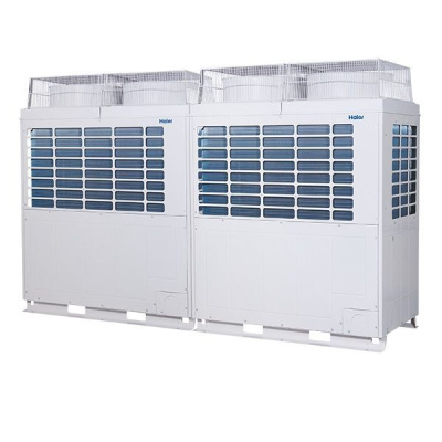Haier AV30IMVUSA