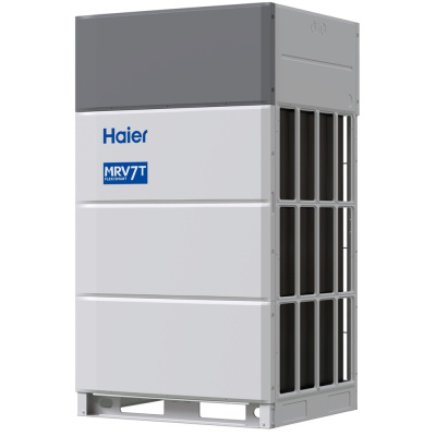 Haier AV08NMGETA